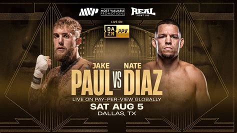 jake paul nate diaz fight result|diaz vs paul live results.